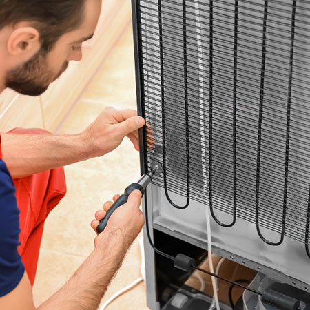Los Gatos-appliance-repair-image_09