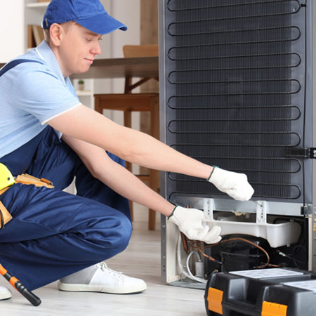 Los Gatos-appliance-repair-image_12