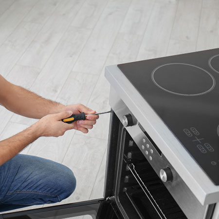 Los Gatos-appliance-repair-image_38