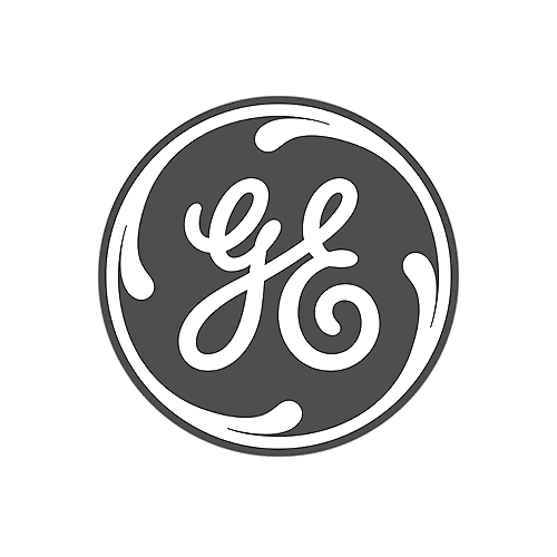 Los Gatos-Appliance-Repair-Men-ge-logo-02