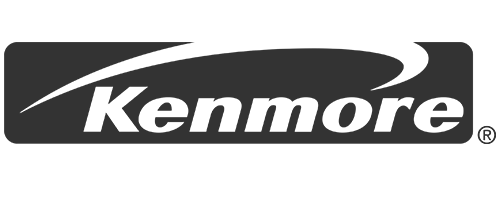Los Gatos-Appliance-Repair-Men-kenmore-logo-01
