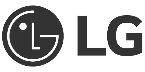 Los Gatos-Appliance-Repair-Men-lg-logo-01