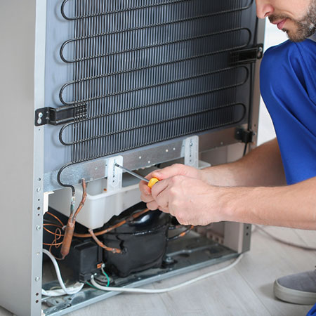 los-gatos-appliance-repair-image_02