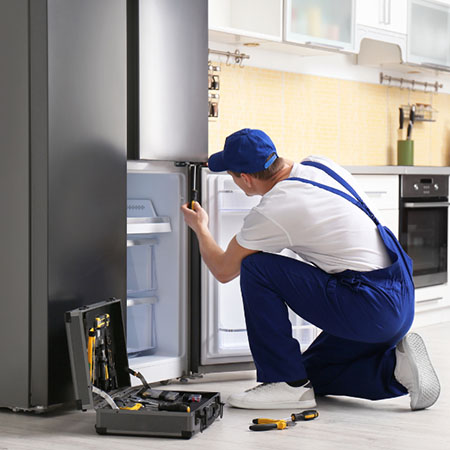los-gatos-appliance-repair-image_10