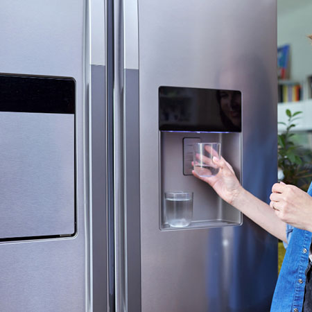 los-gatos-appliance-repair-image_13