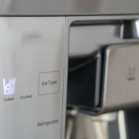 los-gatos-appliance-repair-image_14