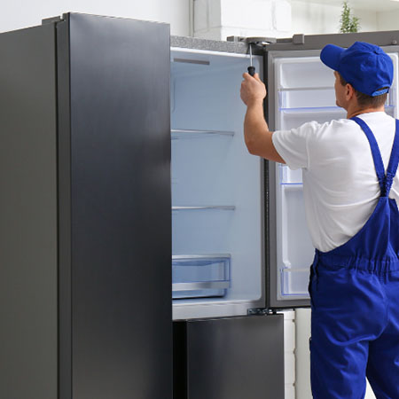 los-gatos-appliance-repair-image_15