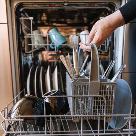 los-gatos-appliance-repair-image_22