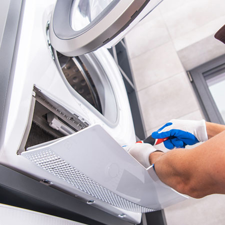 los-gatos-appliance-repair-image_25