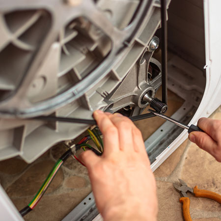 los-gatos-appliance-repair-image_27