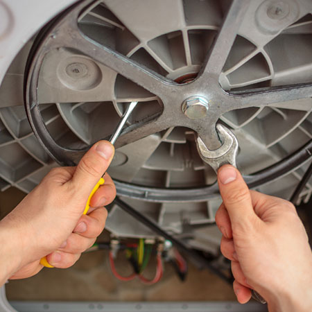 los-gatos-appliance-repair-image_28