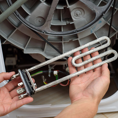 los-gatos-appliance-repair-image_30