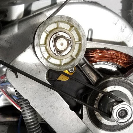 los-gatos-appliance-repair-image_32