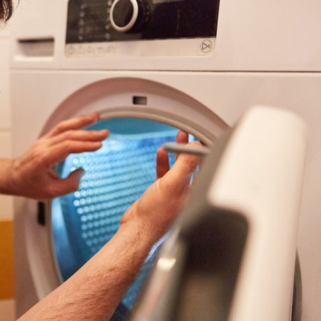 los-gatos-appliance-repair-image_33