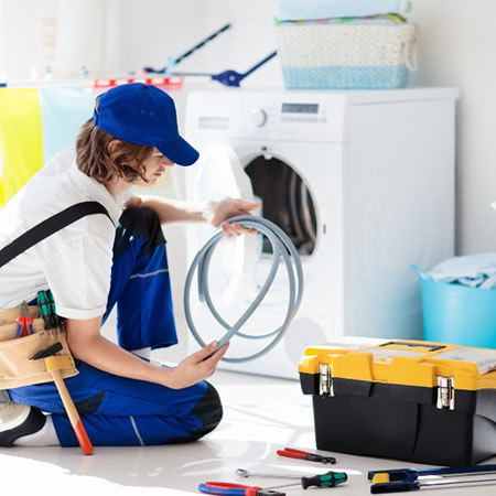 los-gatos-appliance-repair-image_34