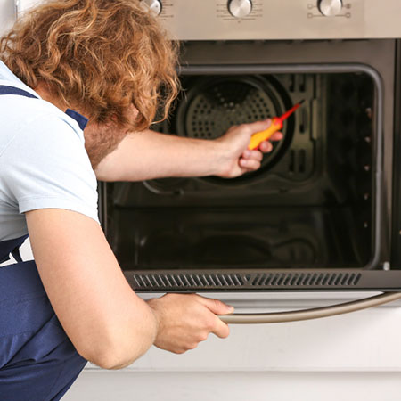 los-gatos-appliance-repair-image_41