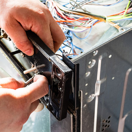 los-gatos-appliance-repair-image_43