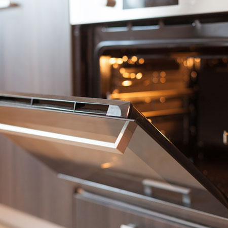 los-gatos-appliance-repair-image_44