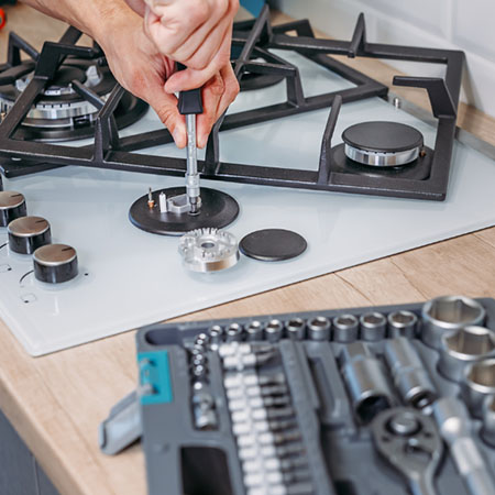 los-gatos-appliance-repair-image_48