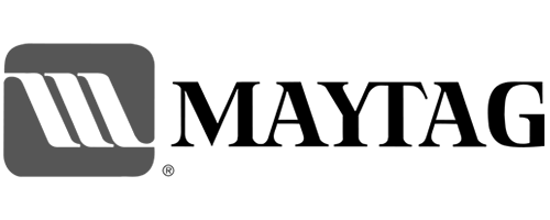 Los Gatos-Appliance-Repair-Men-maytag-logo-01