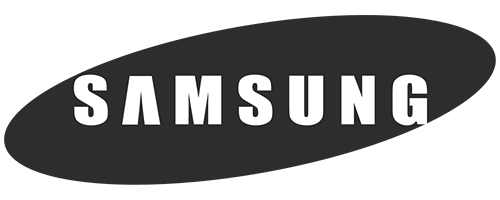 Los Gatos-Appliance-Repair-Men-samsung-logo-01