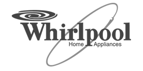 Los Gatos-Appliance-Repair-Men-whirlpool-logo-01