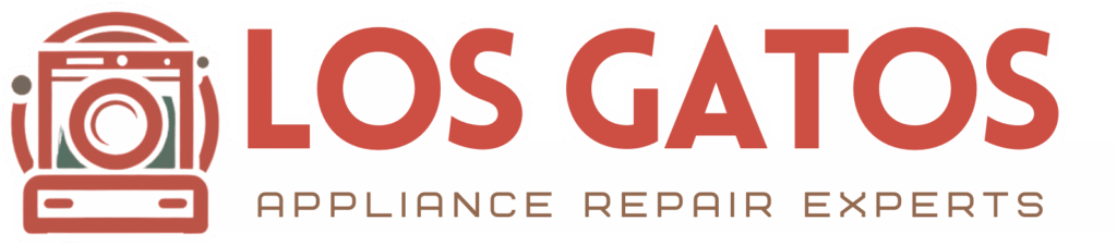 los-gatos-appliance-repair-experts_logo-01
