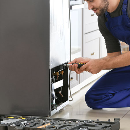 Los Gatos-Appliance-Repair-Men-image_11