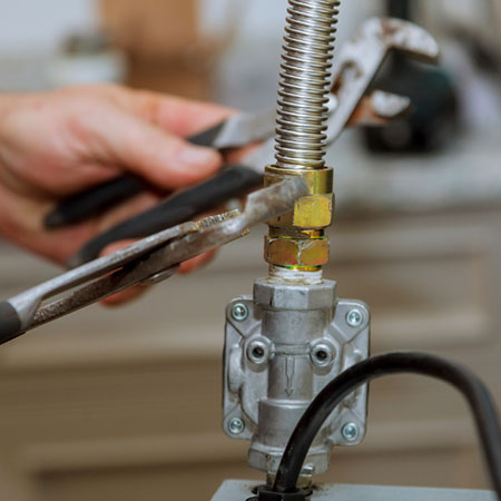 Los Gatos-Appliance-Repair-Men-image_45