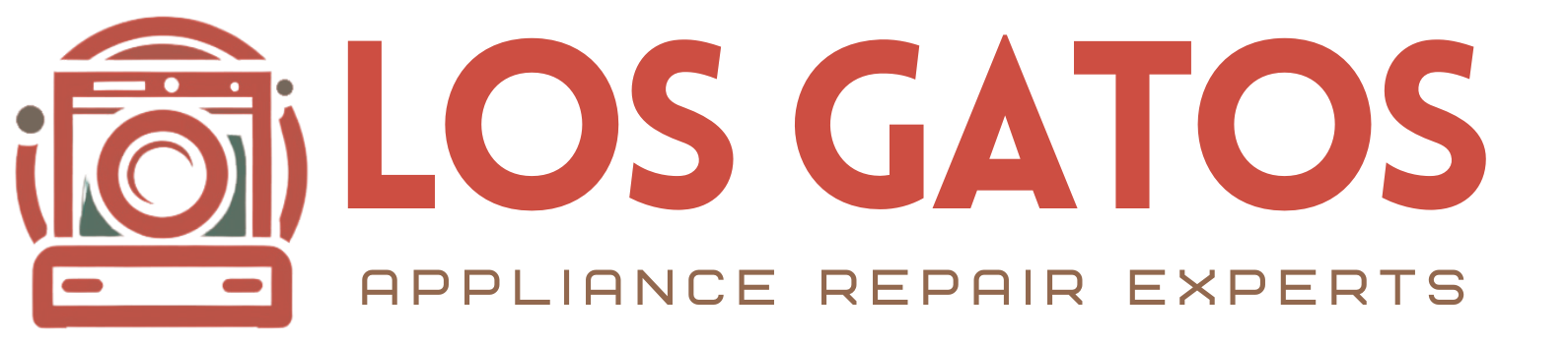 los-gatos-appliance-repair-experts_logo-01