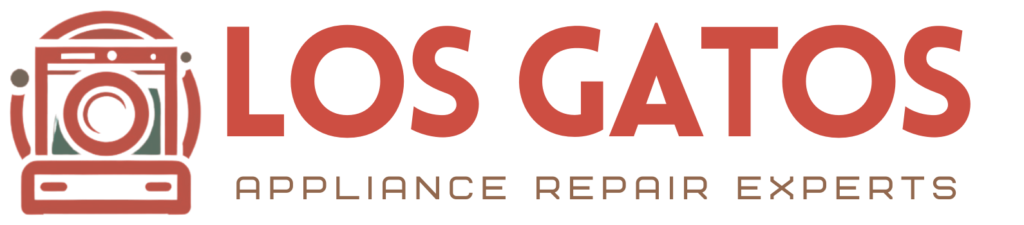 appliance-repair_logo